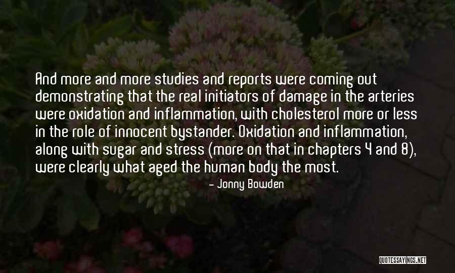 Zamenhof English Teaching Quotes By Jonny Bowden Zamenhof English Teaching Quotes By Jonny Bowden