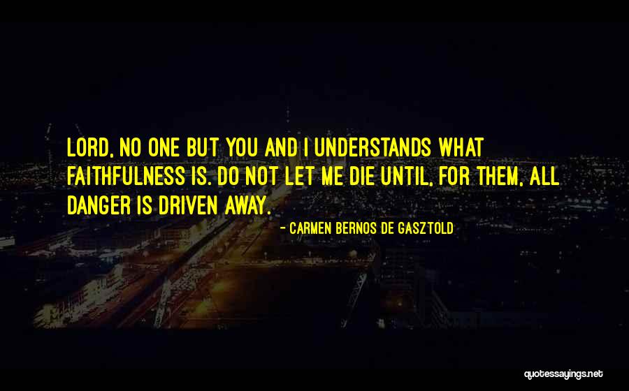 Zamenhof Esl Quotes By Carmen Bernos De Gasztold Zamenhof Esl Quotes By Carmen Bernos De Gasztold