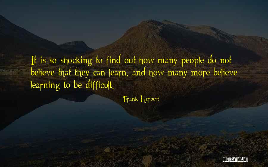 Zamenhof Esl Quotes By Frank Herbert Zamenhof Esl Quotes By Frank Herbert