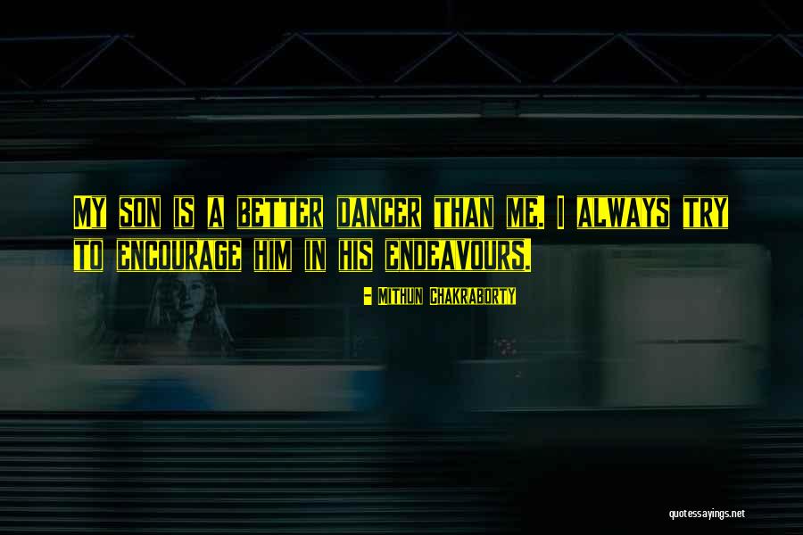 Zamenhof Esl Quotes By Mithun Chakraborty Zamenhof Esl Quotes By Mithun Chakraborty