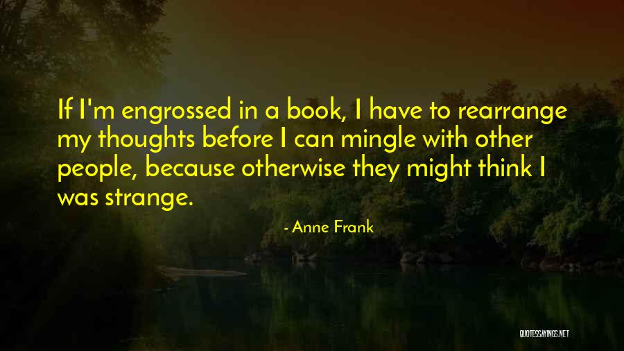 Zamenhof Wiki Quotes By Anne Frank Zamenhof Wiki Quotes By Anne Frank
