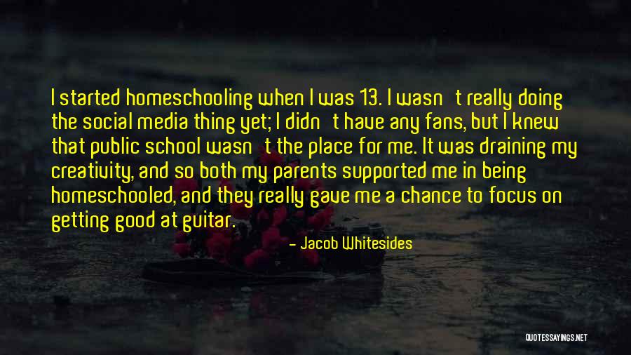 Zamenhof Wiki Quotes By Jacob Whitesides Zamenhof Wiki Quotes By Jacob Whitesides