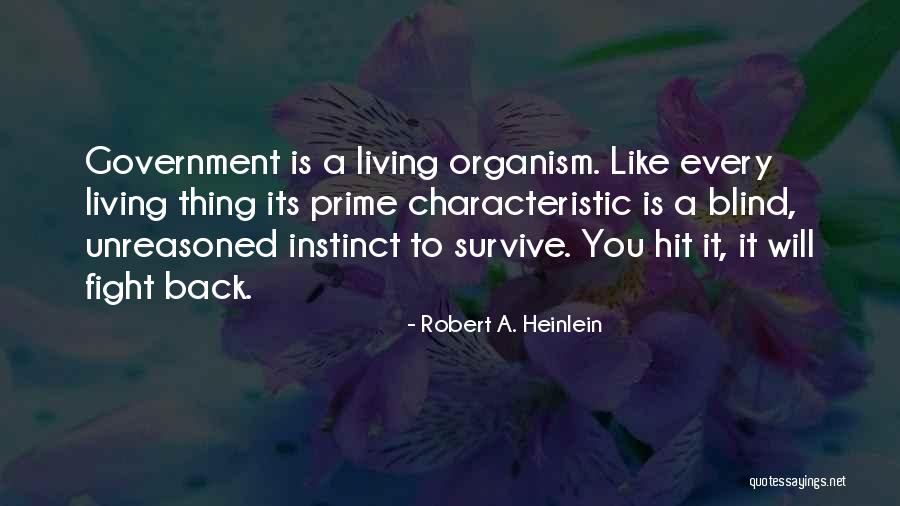 Zamenhof Wiki Quotes By Robert A. Heinlein Zamenhof Wiki Quotes By Robert A. Heinlein