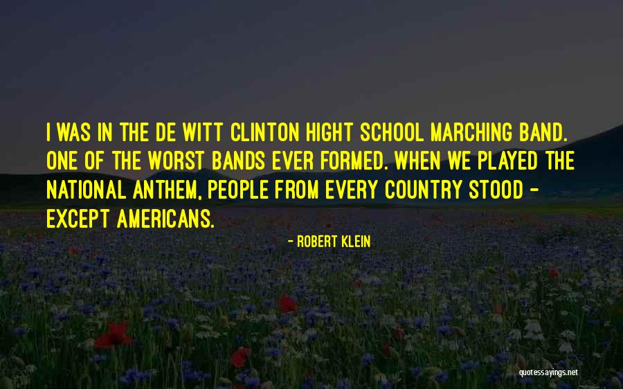 Zamenhof Wiki Quotes By Robert Klein Zamenhof Wiki Quotes By Robert Klein