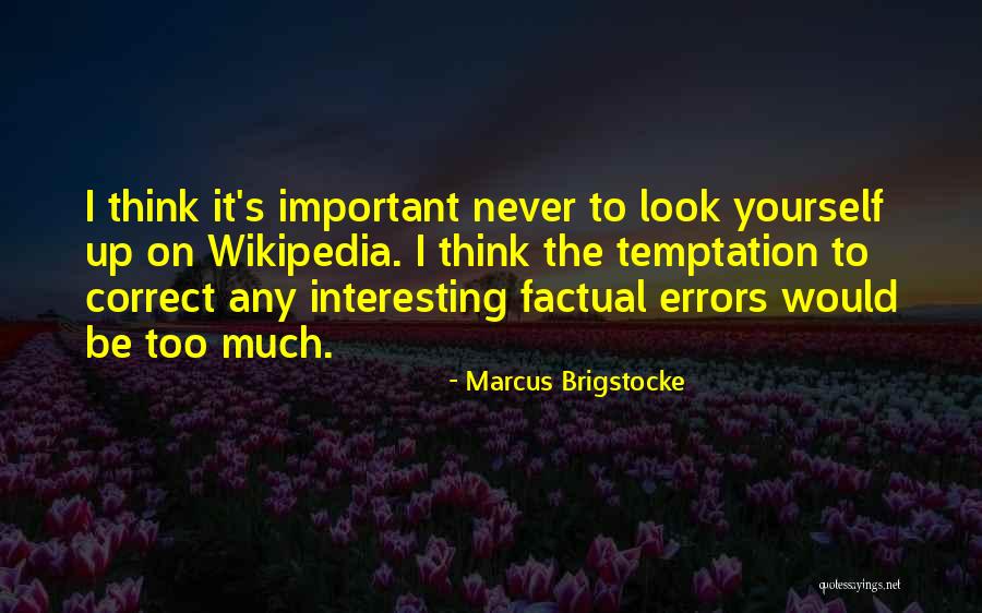 Zamericanenglish On Youtube Quotes By Marcus Brigstocke Zamericanenglish On Youtube Quotes By Marcus Brigstocke