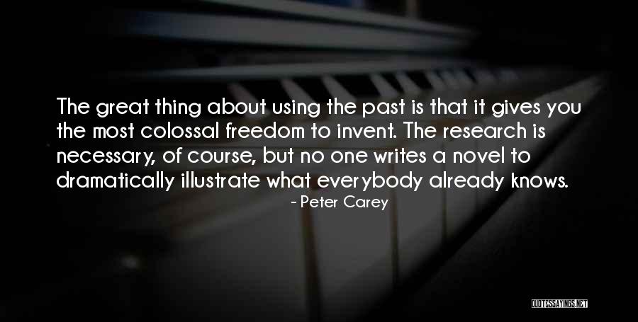 Zamericanenglish On Youtube Quotes By Peter Carey Zamericanenglish On Youtube Quotes By Peter Carey