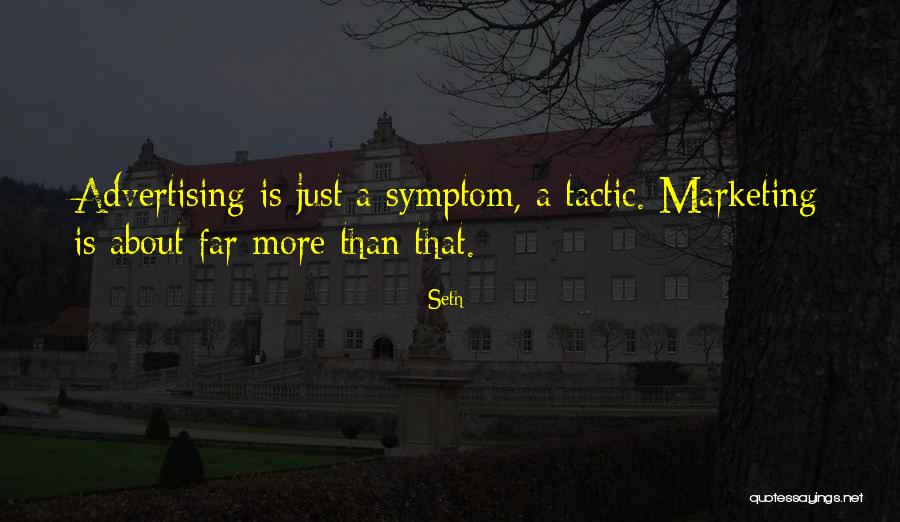 Zamericanenglish On Youtube Quotes By Seth Zamericanenglish On Youtube Quotes By Seth