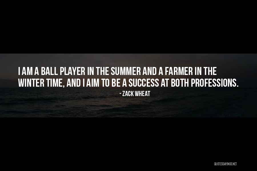 Zamericanenglish On Youtube Quotes By Zack Wheat Zamericanenglish On Youtube Quotes By Zack Wheat