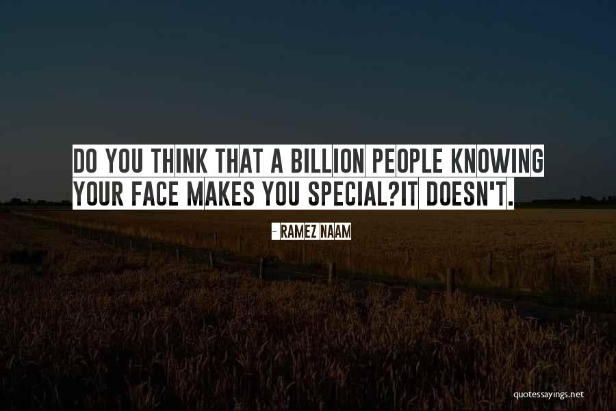 Zamestn N Quotes By Ramez Naam Zamestn N Quotes By Ramez Naam