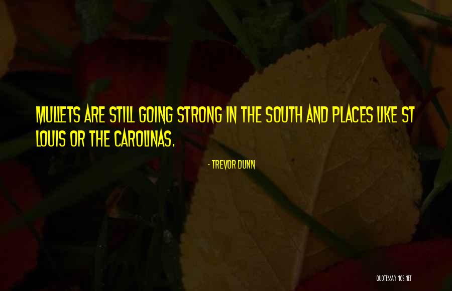 Zamfir Music Quotes By Trevor Dunn Zamfir Music Quotes By Trevor Dunn