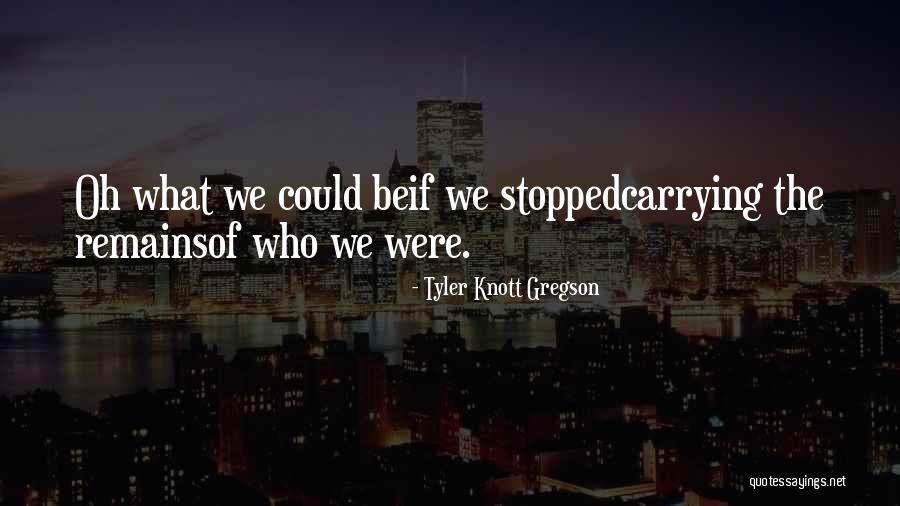 Zamfir Music Quotes By Tyler Knott Gregson Zamfir Music Quotes By Tyler Knott Gregson