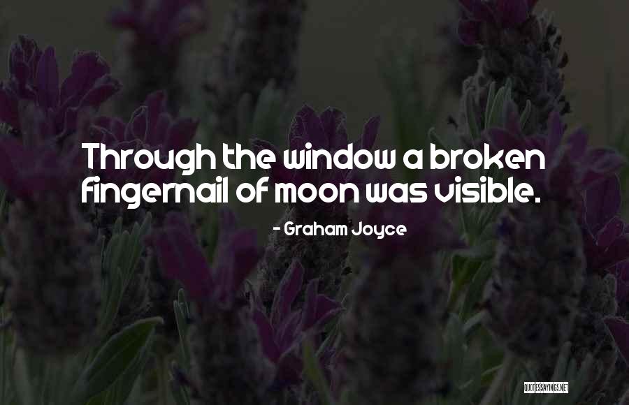 Zamfira Princu Quotes By Graham Joyce Zamfira Princu Quotes By Graham Joyce