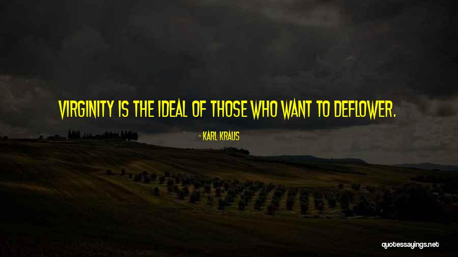 Zamfira Princu Quotes By Karl Kraus Zamfira Princu Quotes By Karl Kraus
