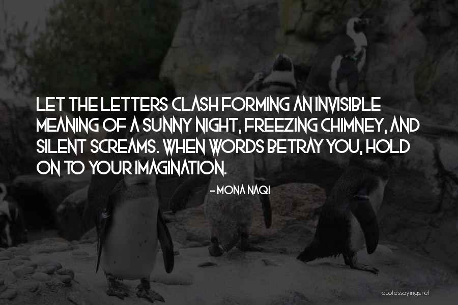 Zamfira Princu Quotes By Mona Naqi Zamfira Princu Quotes By Mona Naqi