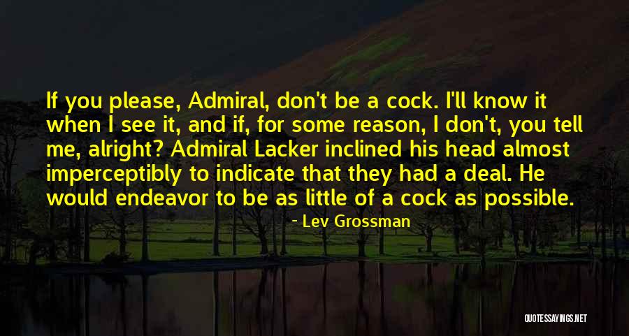 Zamfira Tan Quotes By Lev Grossman Zamfira Tan Quotes By Lev Grossman