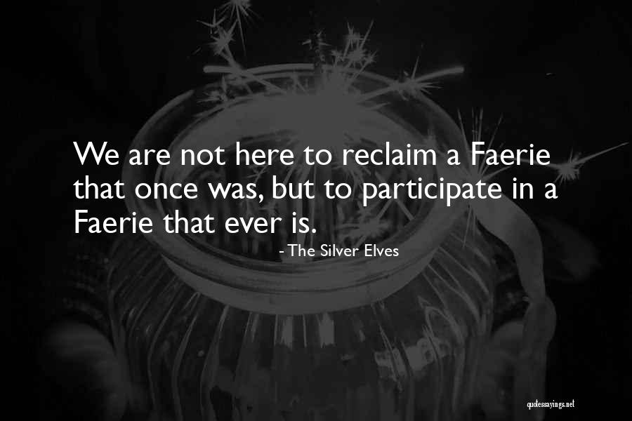 Zamfira Tan Quotes By The Silver Elves Zamfira Tan Quotes By The Silver Elves