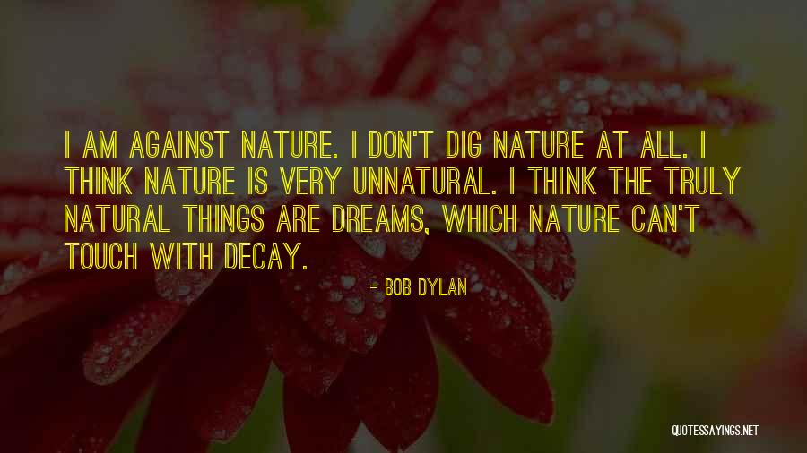 Zamfirescu Si Quotes By Bob Dylan Zamfirescu Si Quotes By Bob Dylan