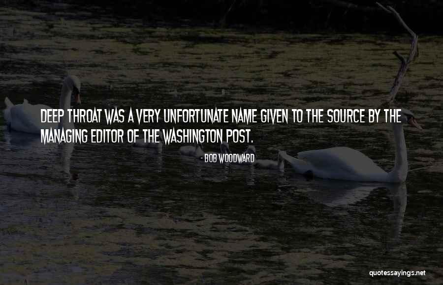 Zamfirescu Si Quotes By Bob Woodward Zamfirescu Si Quotes By Bob Woodward