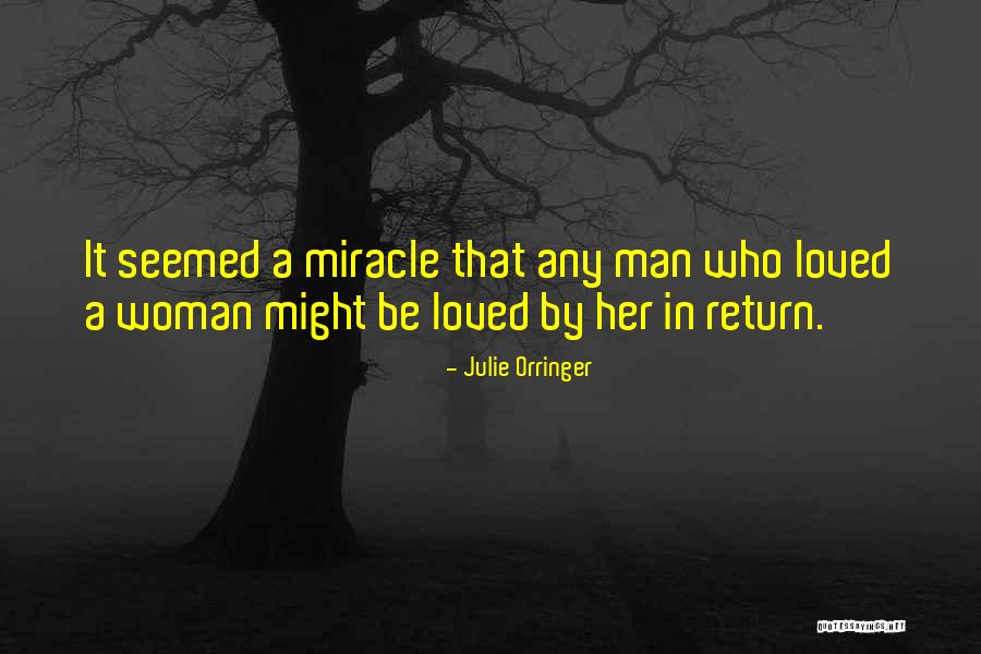 Zamfirescu Si Quotes By Julie Orringer Zamfirescu Si Quotes By Julie Orringer