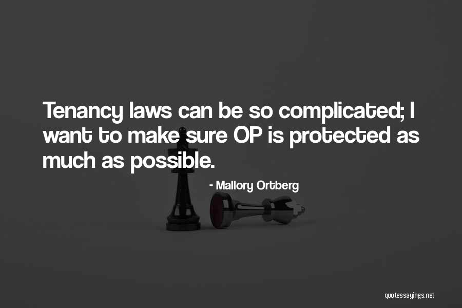 Zamfirescu Si Quotes By Mallory Ortberg Zamfirescu Si Quotes By Mallory Ortberg