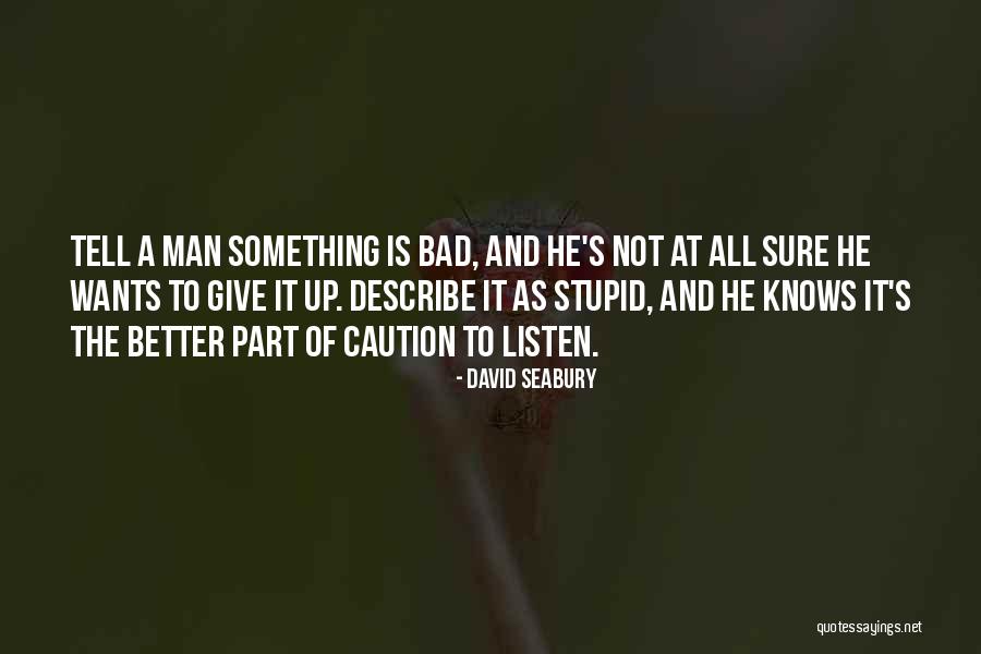 Zami A New Spelling Of My Name Quotes By David Seabury Zami A New Spelling Of My Name Quotes By David Seabury