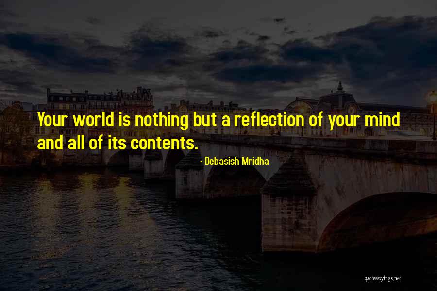 Zamiar Ewentualny Quotes By Debasish Mridha Zamiar Ewentualny Quotes By Debasish Mridha