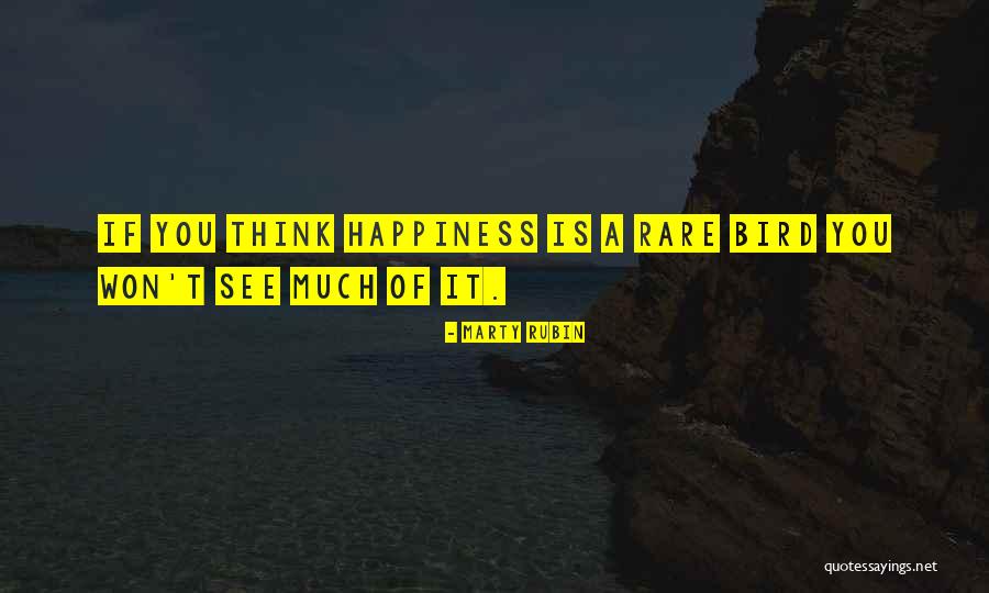 Zamiara Quotes By Marty Rubin Zamiara Quotes By Marty Rubin