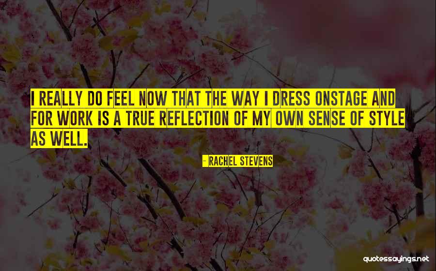 Zamiara Quotes By Rachel Stevens Zamiara Quotes By Rachel Stevens