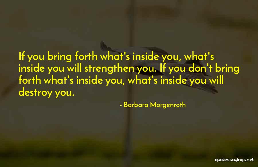 Zamiast Guzika Quotes By Barbara Morgenroth Zamiast Guzika Quotes By Barbara Morgenroth