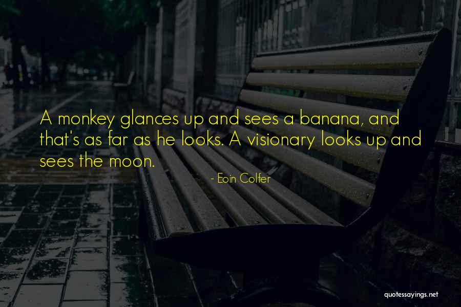 Zamiast Guzika Quotes By Eoin Colfer Zamiast Guzika Quotes By Eoin Colfer