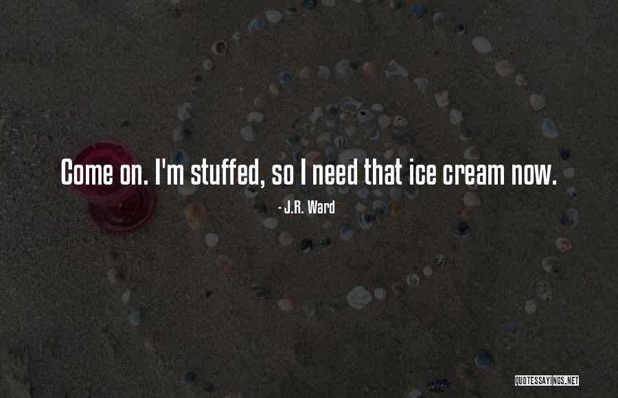 Zamiast Guzika Quotes By J.R. Ward Zamiast Guzika Quotes By J.R. Ward