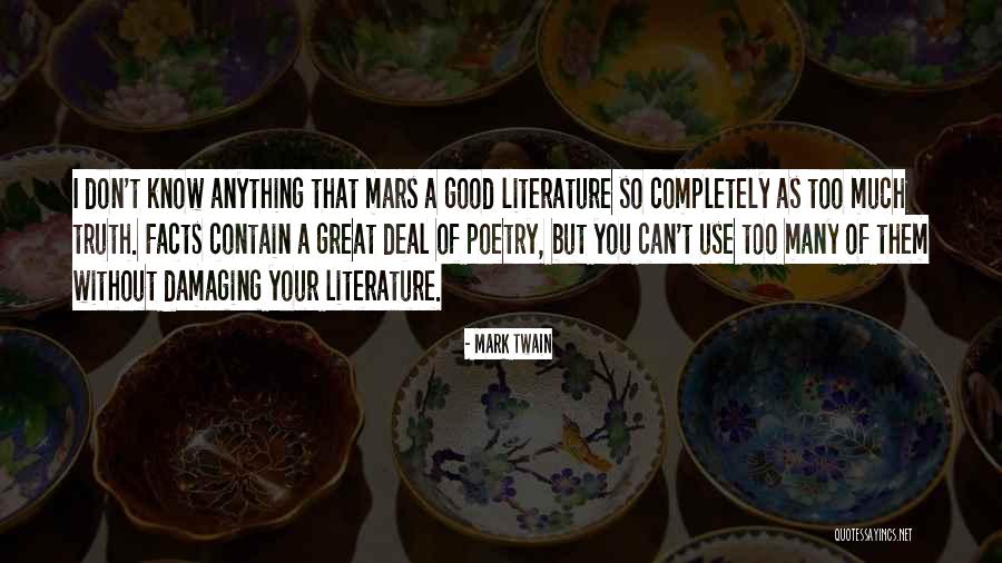 Zamiast Guzika Quotes By Mark Twain Zamiast Guzika Quotes By Mark Twain