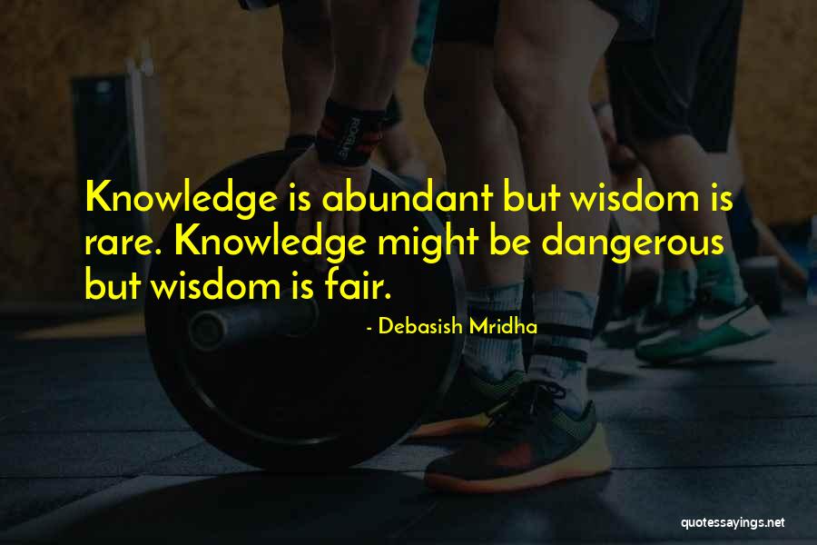 Zamiast Y Quotes By Debasish Mridha Zamiast Y Quotes By Debasish Mridha