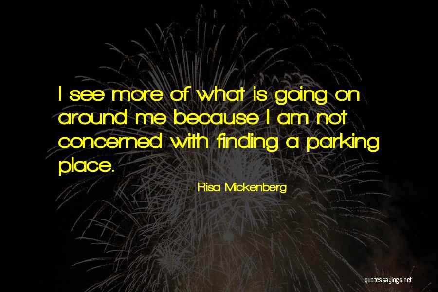 Zamiast Y Quotes By Risa Mickenberg Zamiast Y Quotes By Risa Mickenberg