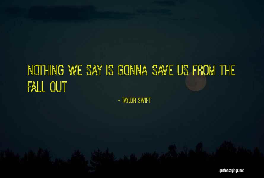 Zamiast Y Quotes By Taylor Swift Zamiast Y Quotes By Taylor Swift