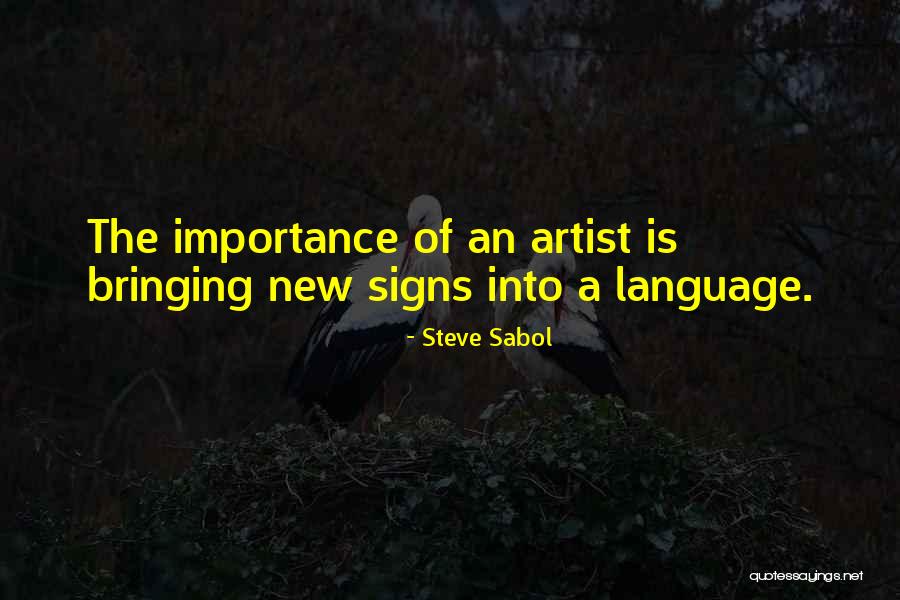 Zamienie Quotes By Steve Sabol Zamienie Quotes By Steve Sabol