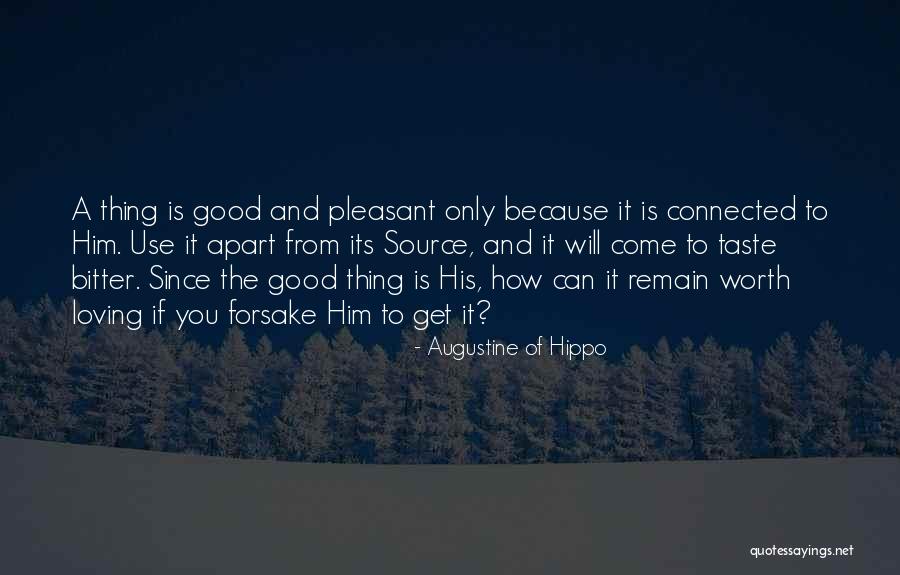 Zamieszki Quotes By Augustine Of Hippo Zamieszki Quotes By Augustine Of Hippo