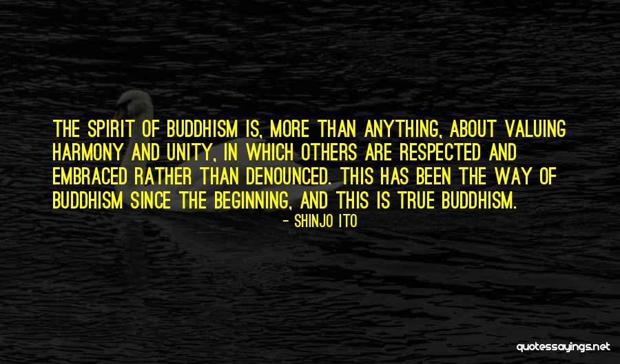 Zamieszki Quotes By Shinjo Ito Zamieszki Quotes By Shinjo Ito
