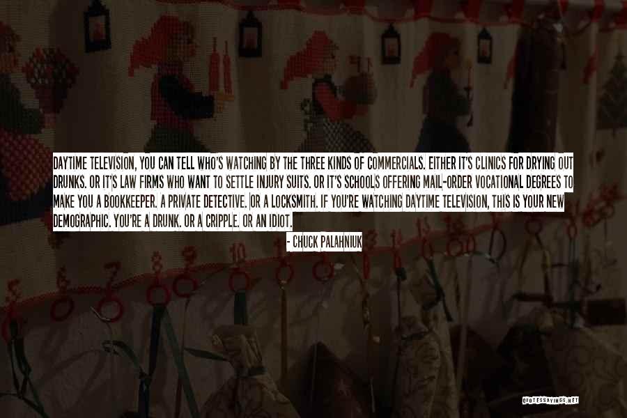 Zamindars Ap Quotes By Chuck Palahniuk Zamindars Ap Quotes By Chuck Palahniuk