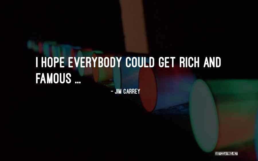 Zamindars In Chittagong Quotes By Jim Carrey Zamindars In Chittagong Quotes By Jim Carrey
