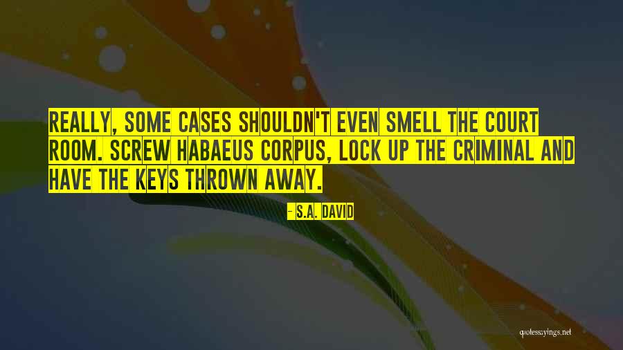 Zamindars In Chittagong Quotes By S.A. David Zamindars In Chittagong Quotes By S.A. David