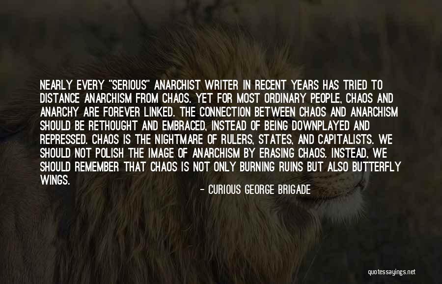 Zamindars In Mughal Empire Quotes By Curious George Brigade Zamindars In Mughal Empire Quotes By Curious George Brigade