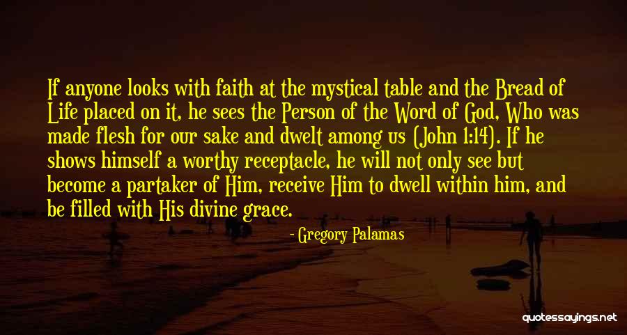 Zamindars In Mughal Empire Quotes By Gregory Palamas Zamindars In Mughal Empire Quotes By Gregory Palamas