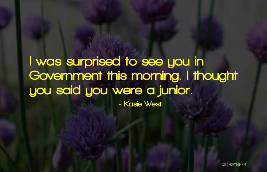 Zamindars Mughal Empire Quotes By Kasie West Zamindars Mughal Empire Quotes By Kasie West