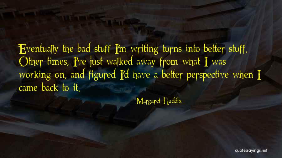 Zamindars Mughal Empire Quotes By Margaret Haddix Zamindars Mughal Empire Quotes By Margaret Haddix