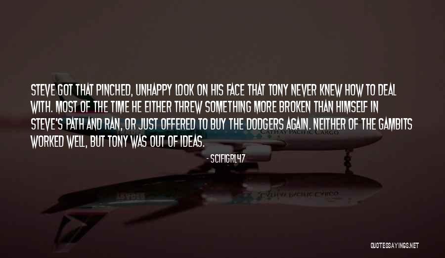 Zamindars Mughal Empire Quotes By Scifigrl47 Zamindars Mughal Empire Quotes By Scifigrl47