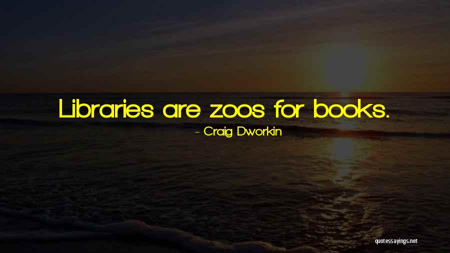 Zamine Services Quotes By Craig Dworkin Zamine Services Quotes By Craig Dworkin