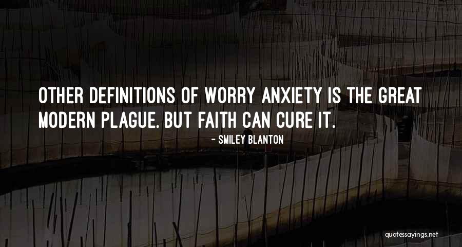 Zaminemlak Quotes By Smiley Blanton Zaminemlak Quotes By Smiley Blanton