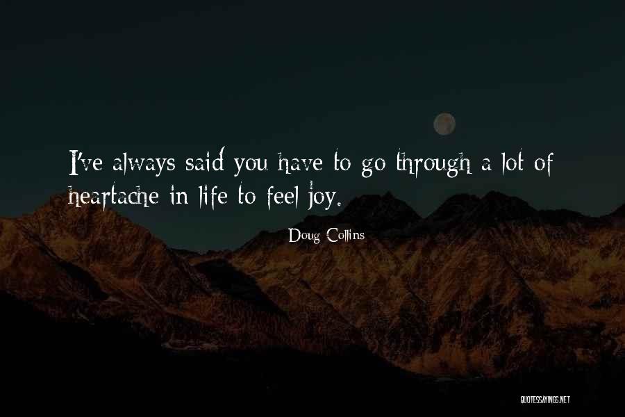 Zamir Chorale Quotes By Doug Collins Zamir Chorale Quotes By Doug Collins
