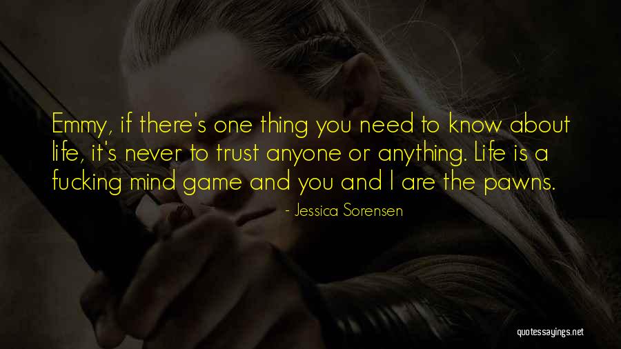 Zamir Chorale Quotes By Jessica Sorensen Zamir Chorale Quotes By Jessica Sorensen